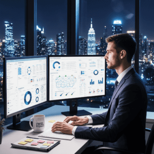 unstoppable 2026 ai skills