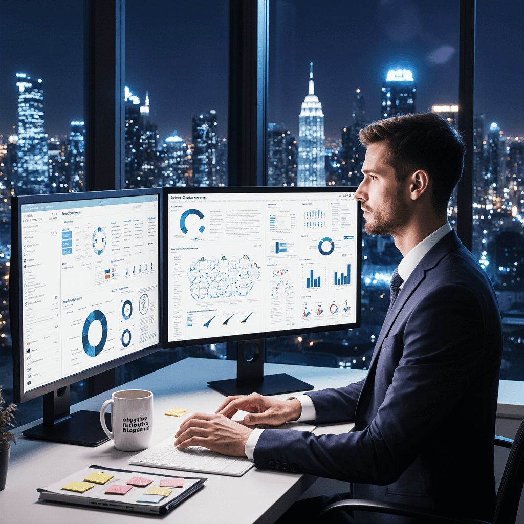 unstoppable 2026 ai skills