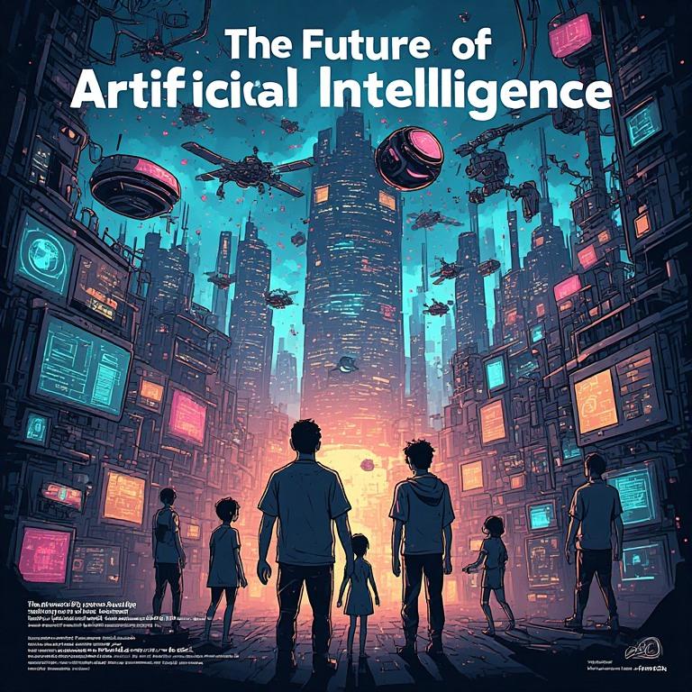 ai future