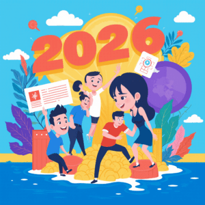 nvidia dominating 2026