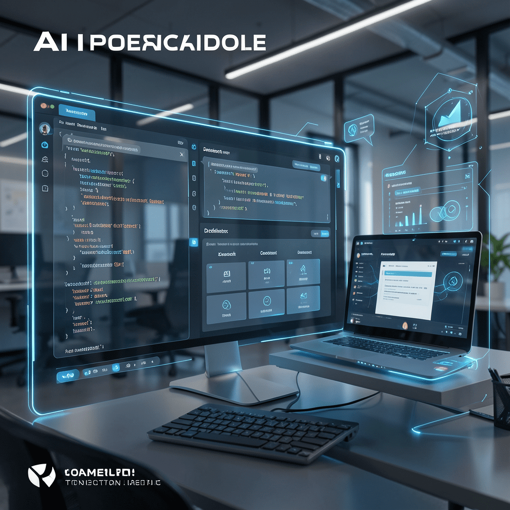 superapps out compete single apps