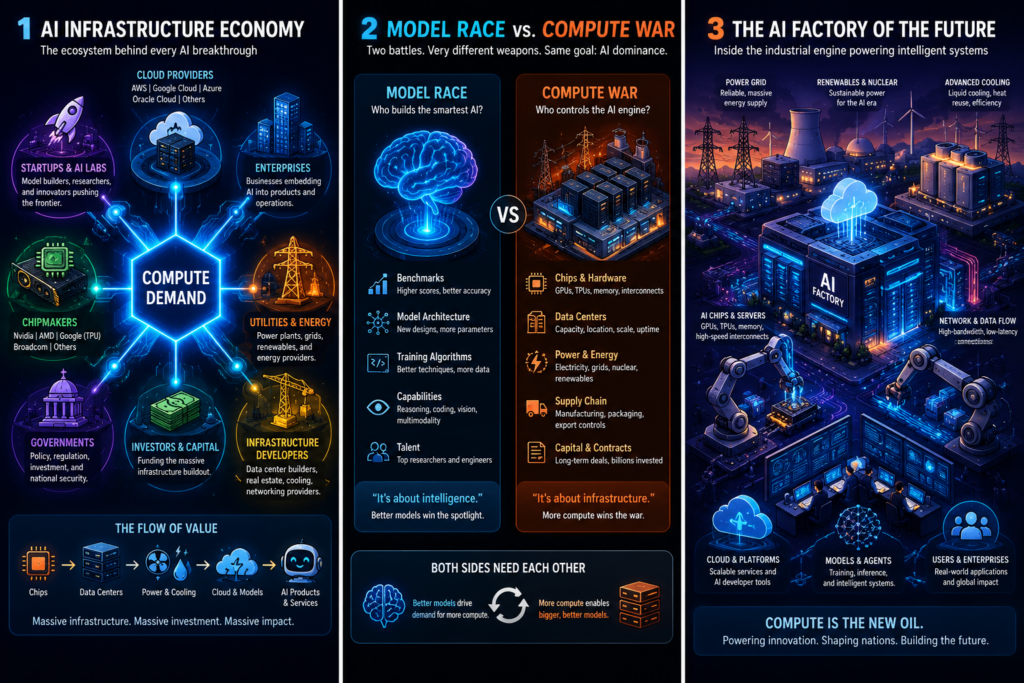 3 ai insights